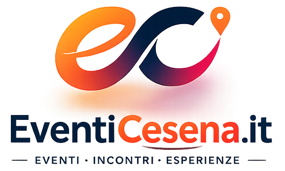 Eventi Cesena