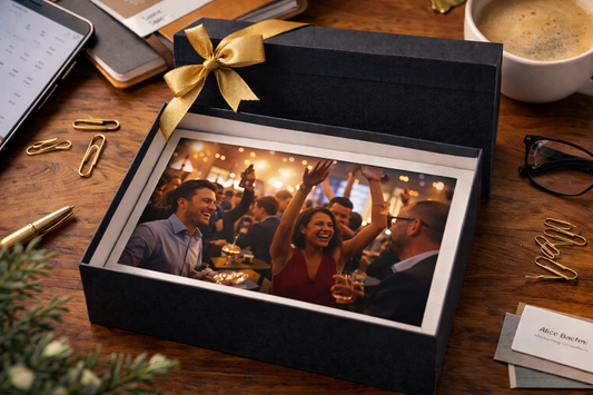 Gift Card Eventi Cesena